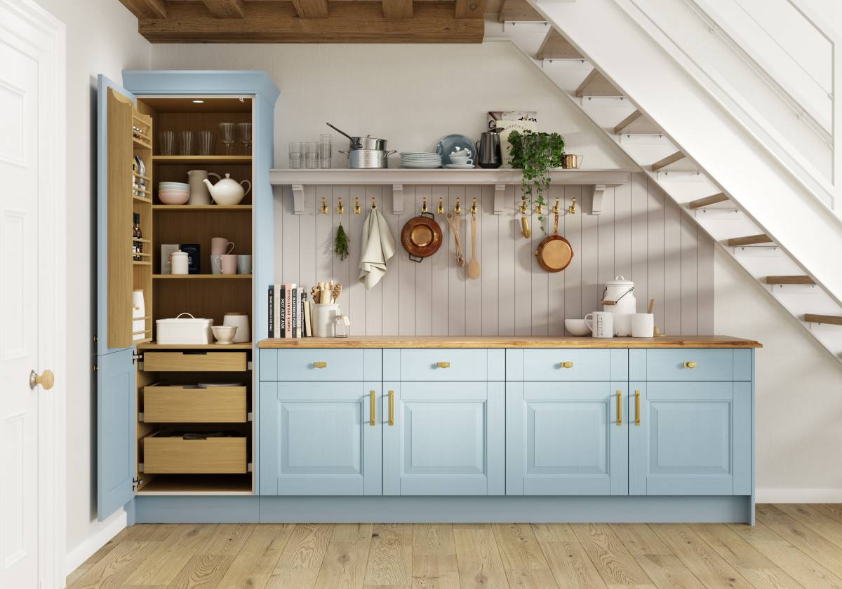 Testimonial Featured Image