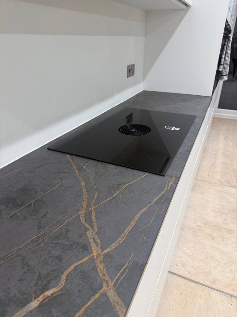 Llanharan, Pontyclun