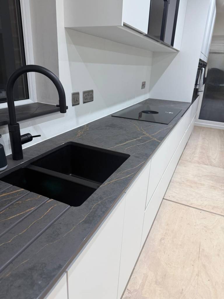 Llanharan, Pontyclun