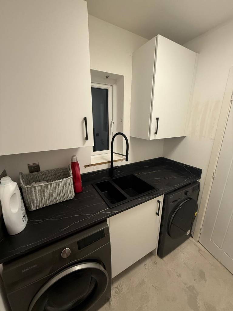 Llanharan, Pontyclun