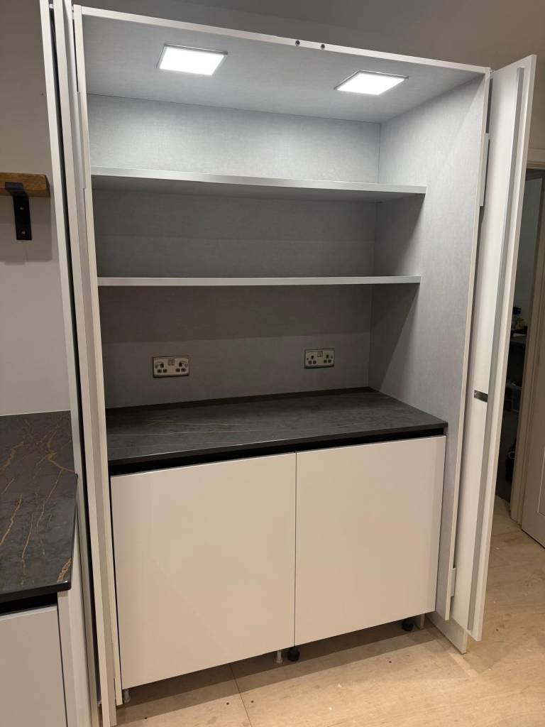 Llanharan, Pontyclun