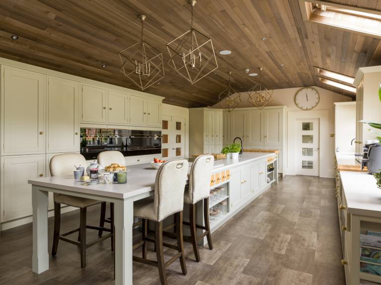 sage and stone kitchen