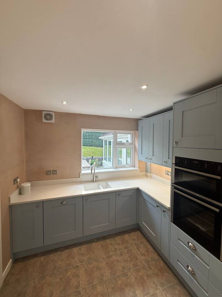 Gowerton, Swansea