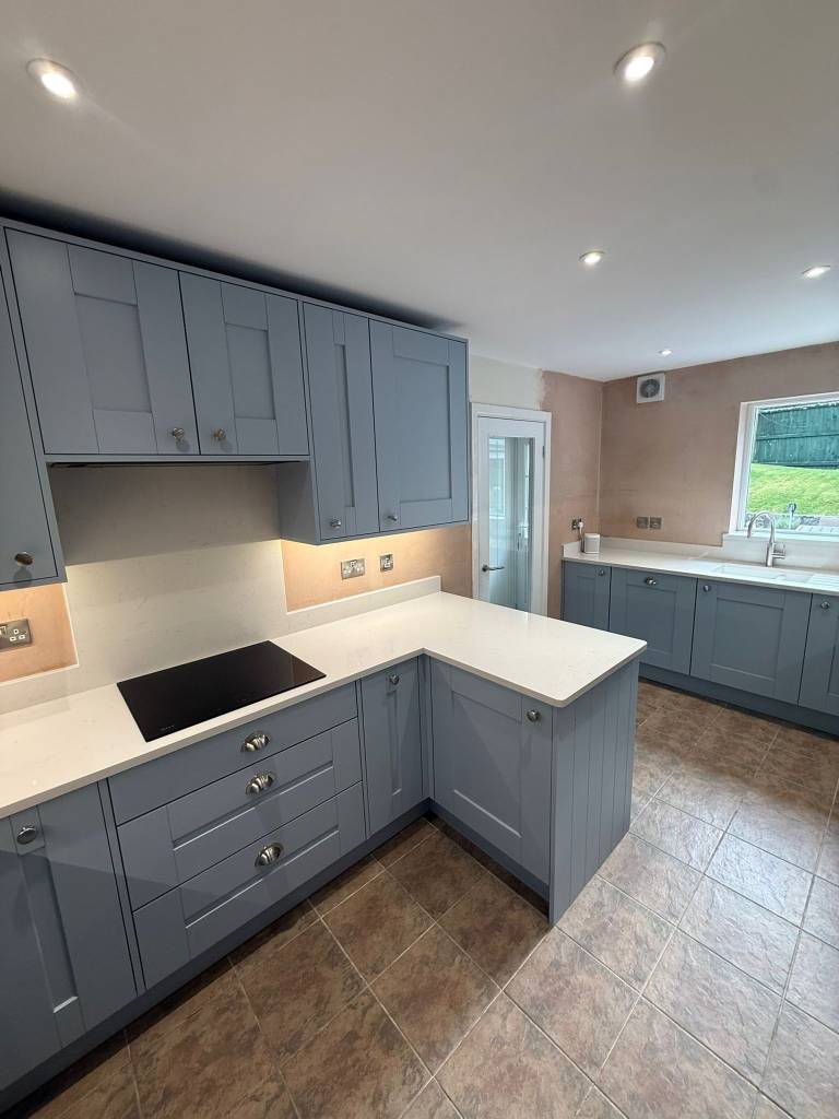 Gowerton, Swansea