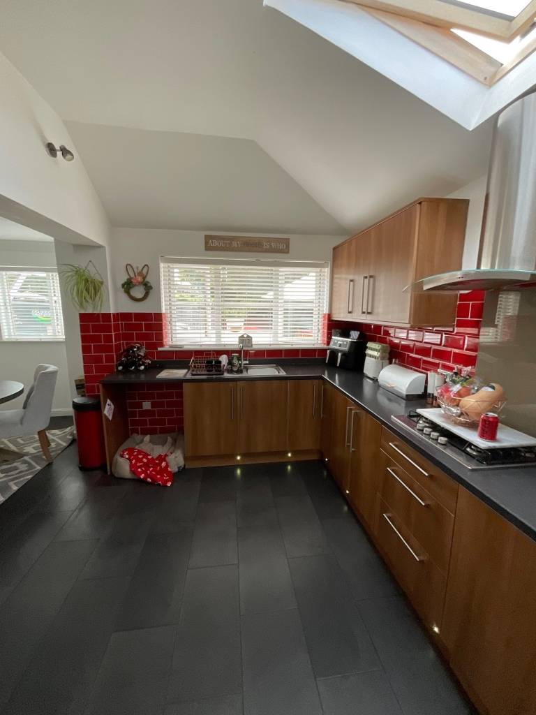 Llansamlet, Swansea