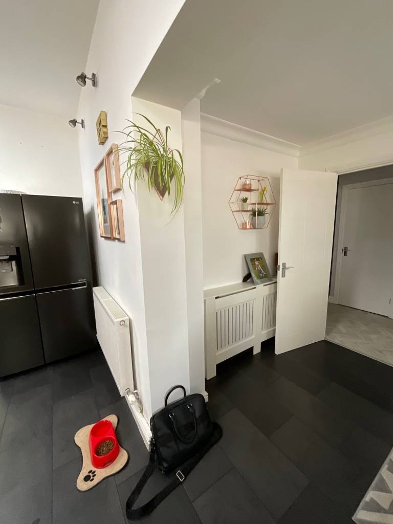 Llansamlet, Swansea