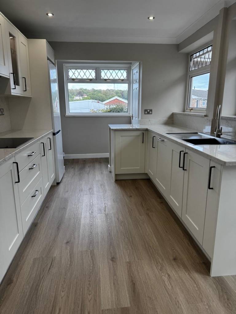 Pontardawe, Swansea