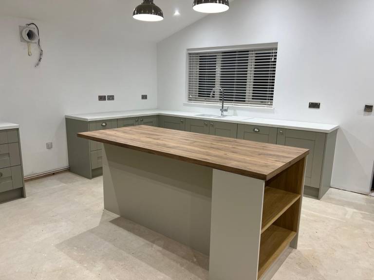 Ammanford, Carmarthen