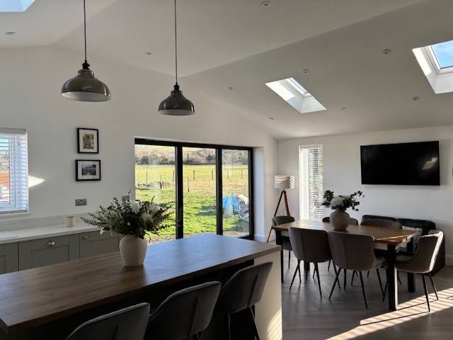 Ammanford, Carmarthen