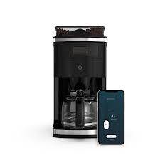 Image source: https://smarter.am/products/smarter-coffee