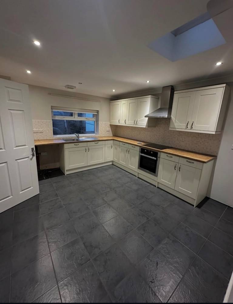 Abercrave, Ystradgynlias