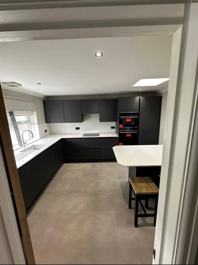 Abercrave, Ystradgynlias