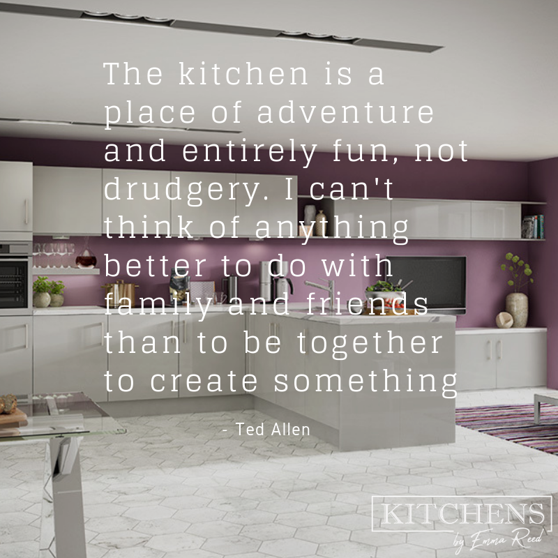 Your Opinion Recipe Funny Kitchen Quote Saying Phrase