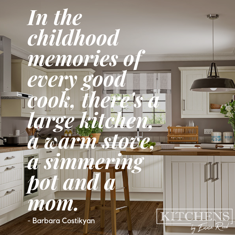Kitchen Rules Wall Decor, Funny Kitchen Signs, Kitchen Wall Decor, Cute Typography Fun And Full Of Character Kitchen Art Home Decor, Super Funny Kitchen Decor