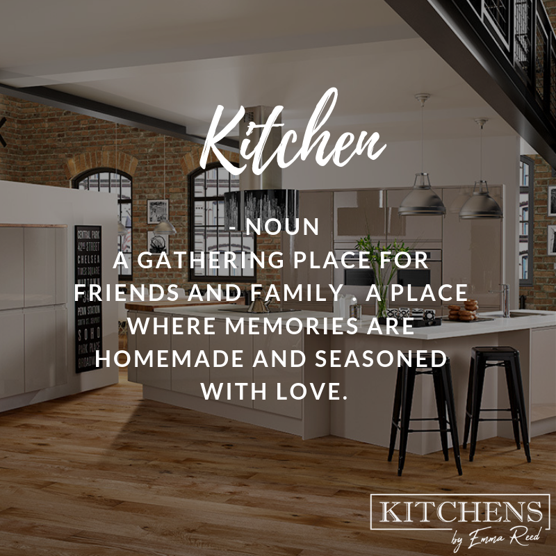 Your Opinion Recipe Funny Kitchen Quote Saying Phrase